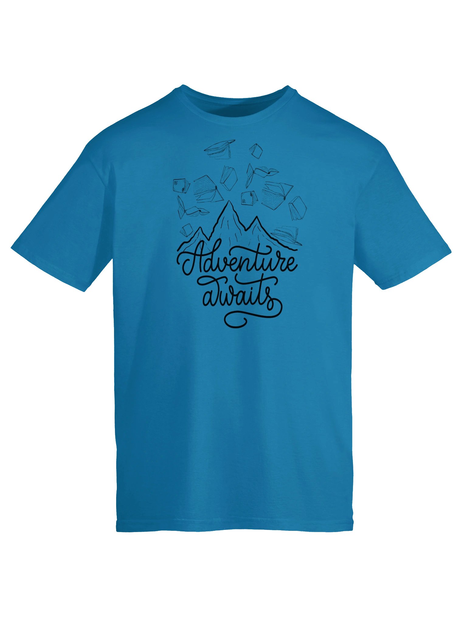 Adventures 2.0 product image (5)