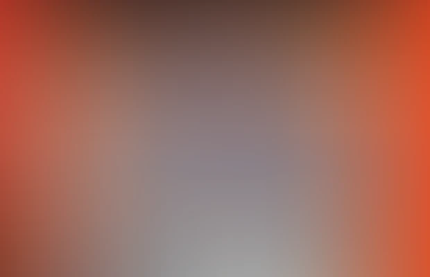 Audio thumbnail background