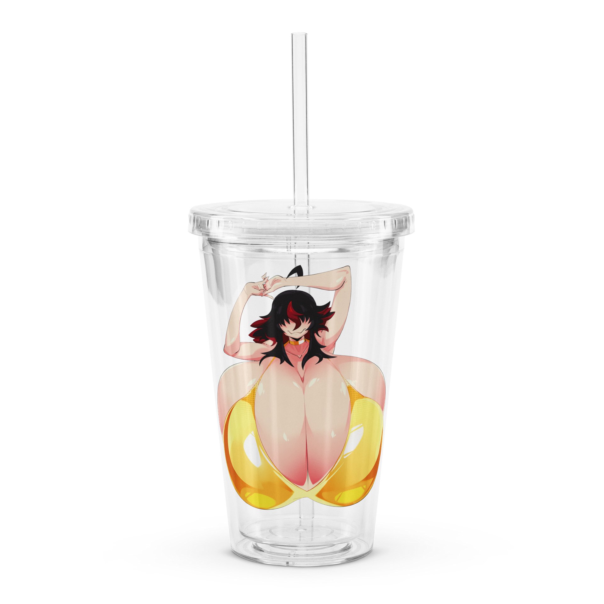 Gold week drink product image (1)