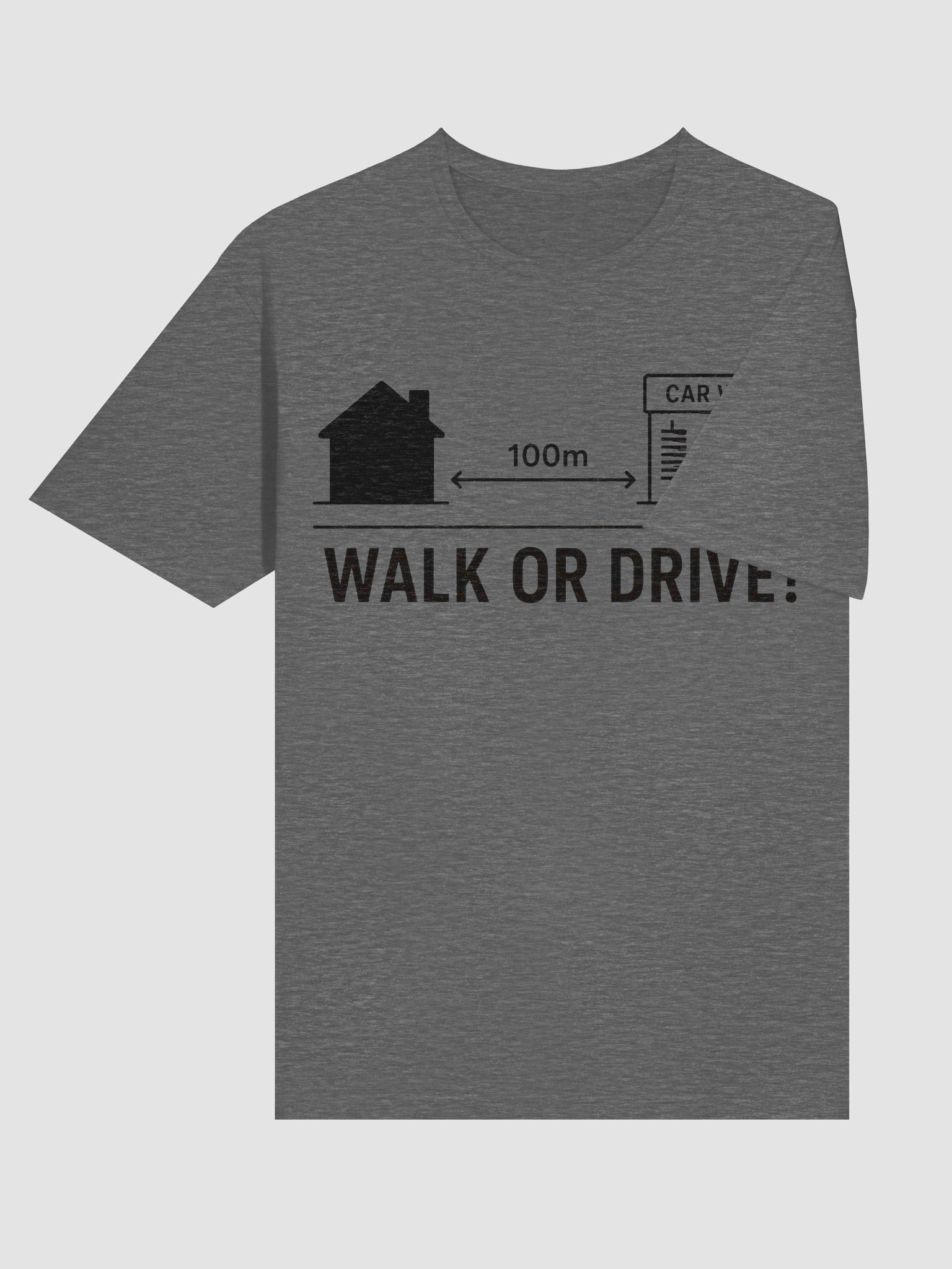 Walk or Drive Carwash product image (62)