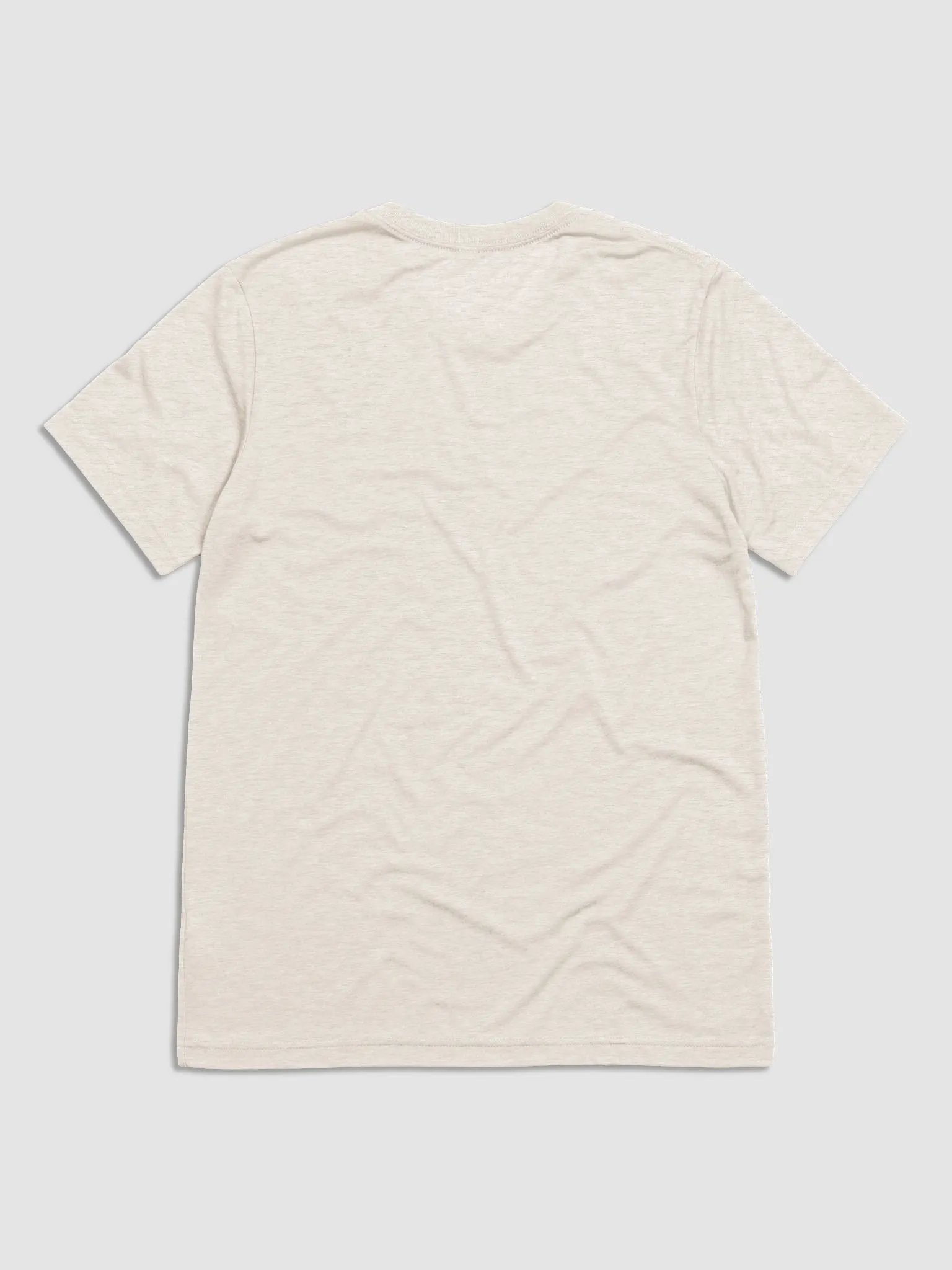 Sharkman | T-Shirt product image (3)