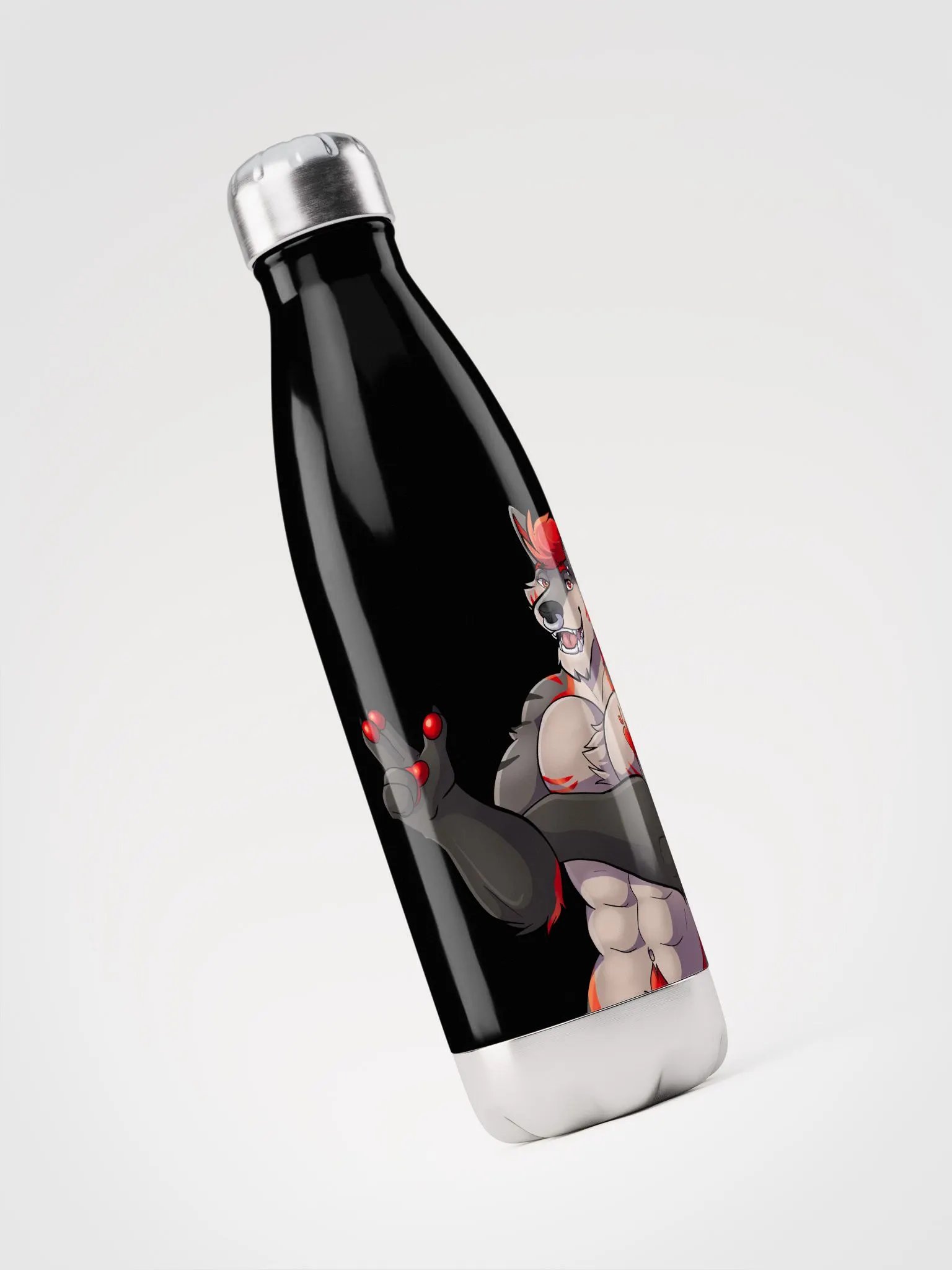 Need a Drink? product image (3)
