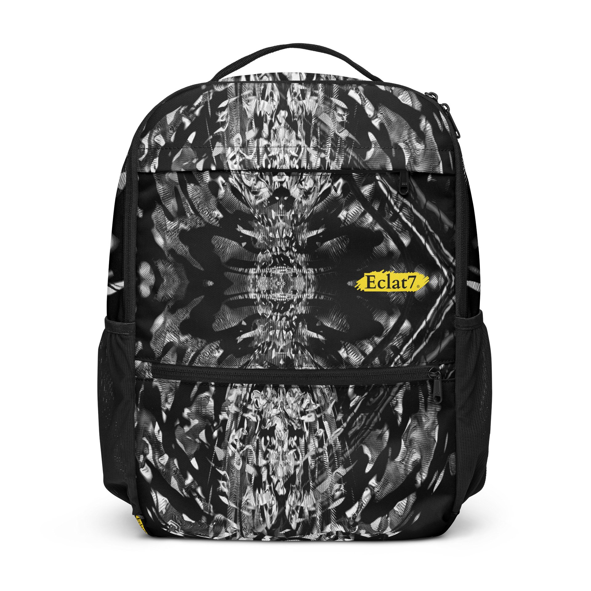 Eclat7 Intensify Value Backpack product image (1)