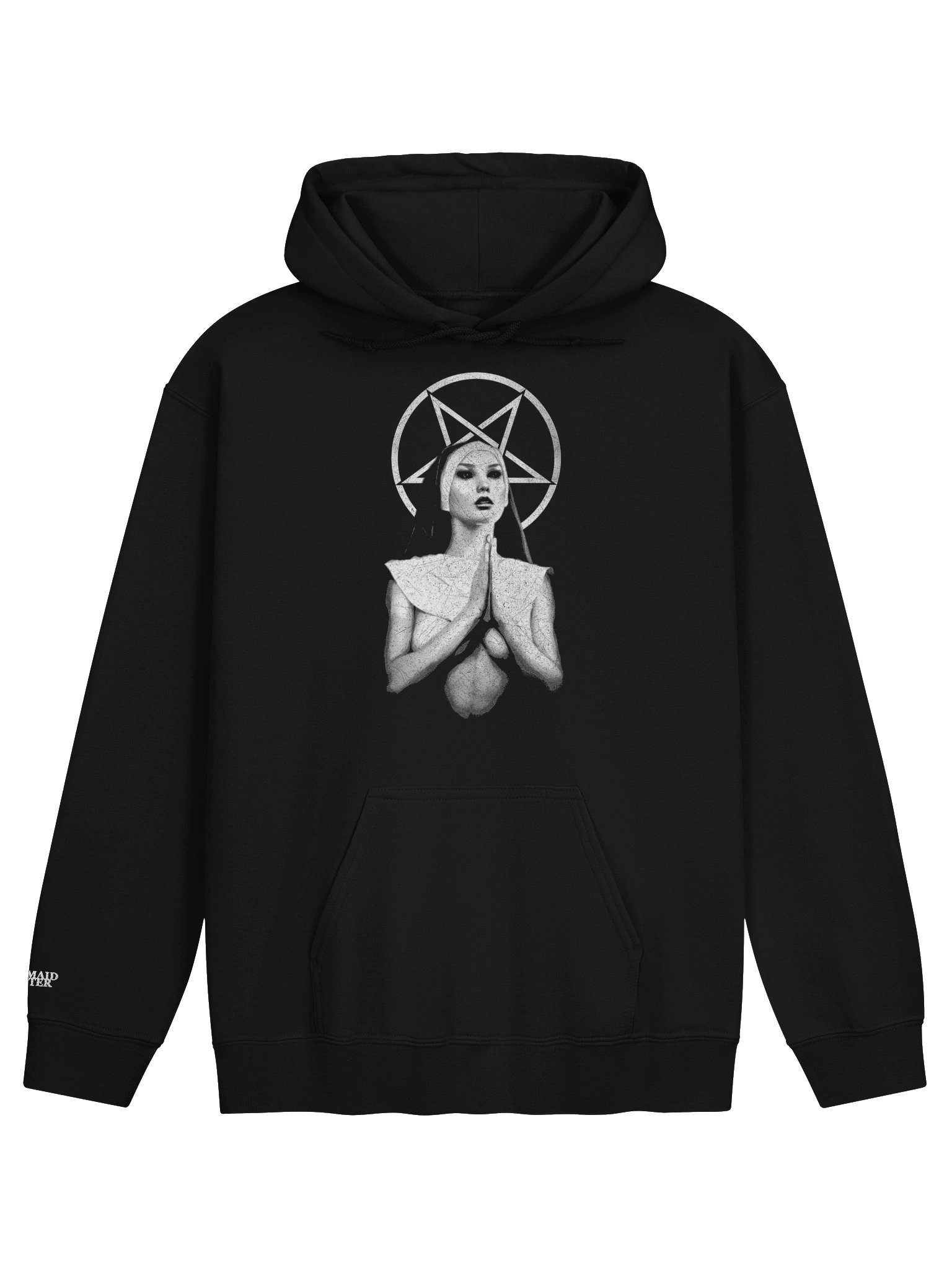 Sky Daddy Hoodie product image (1)