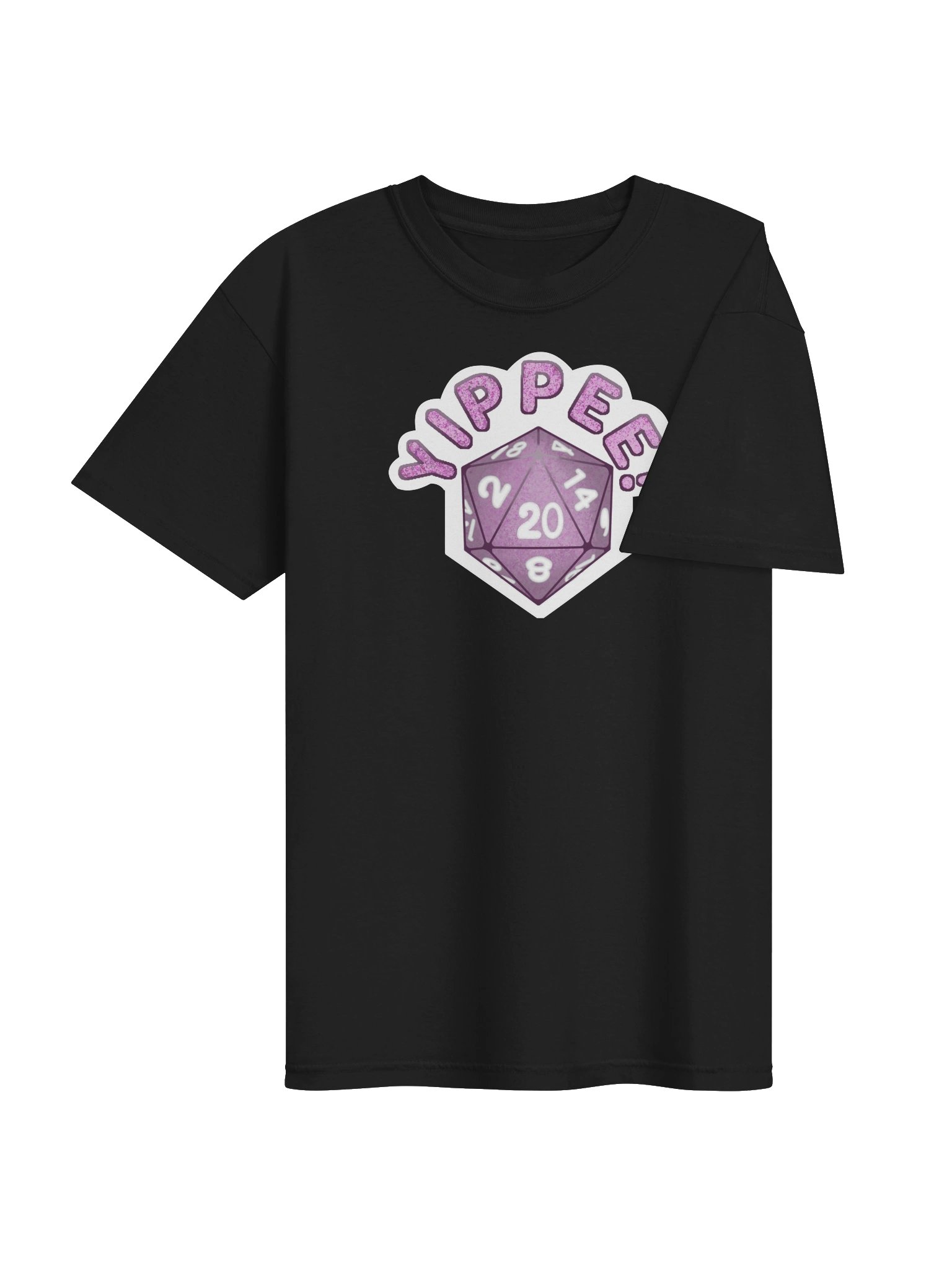 Nat 20 product image (4)