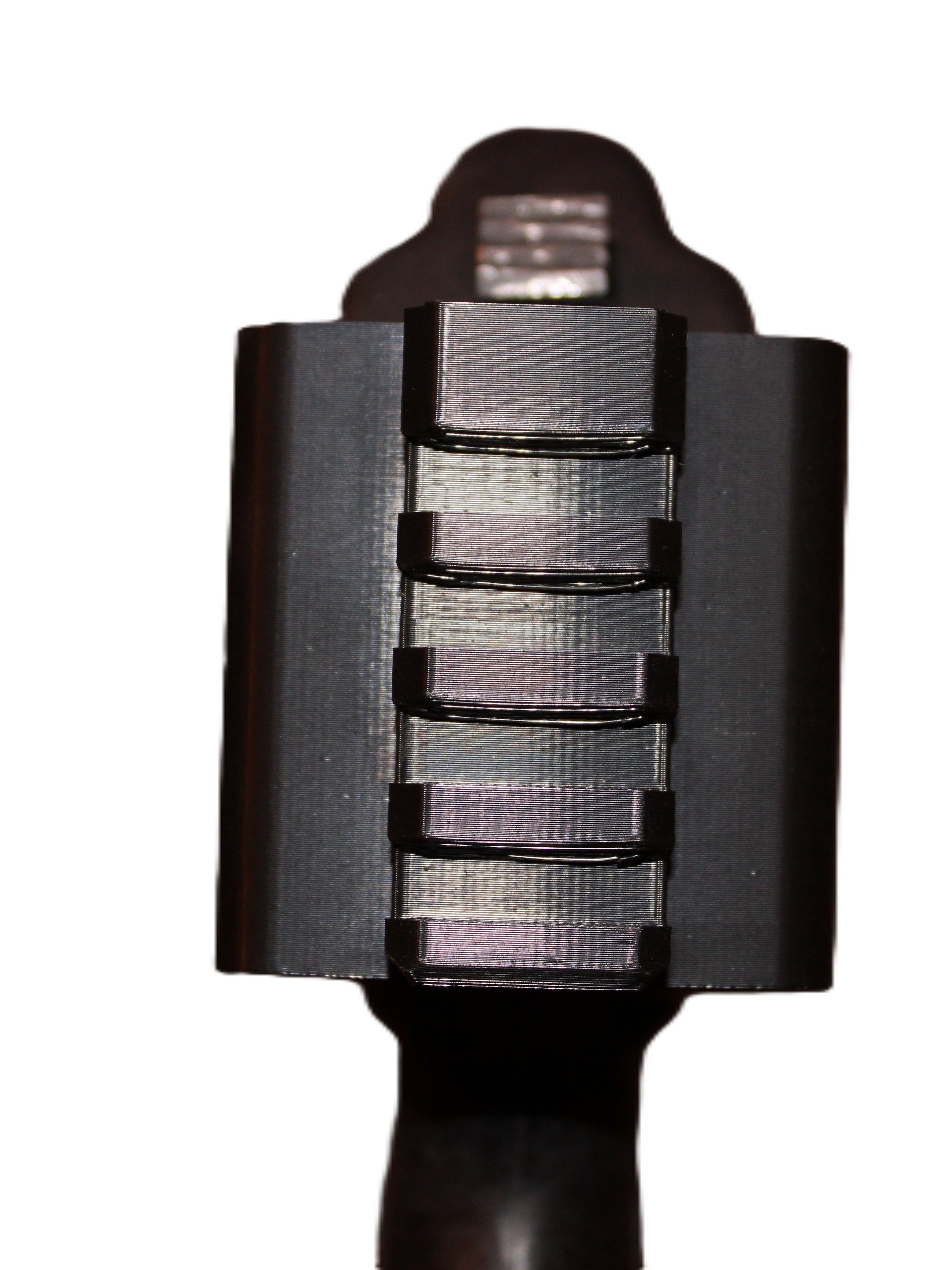 Draco M70 Conversion product image (6)