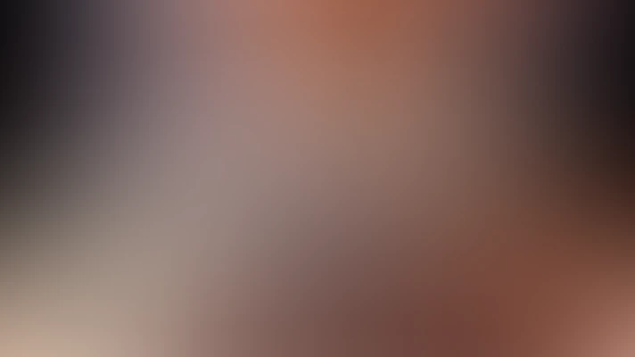 Audio thumbnail background
