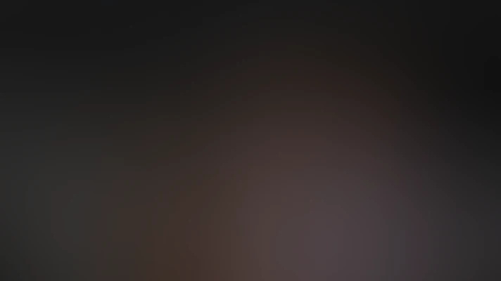 Audio thumbnail background