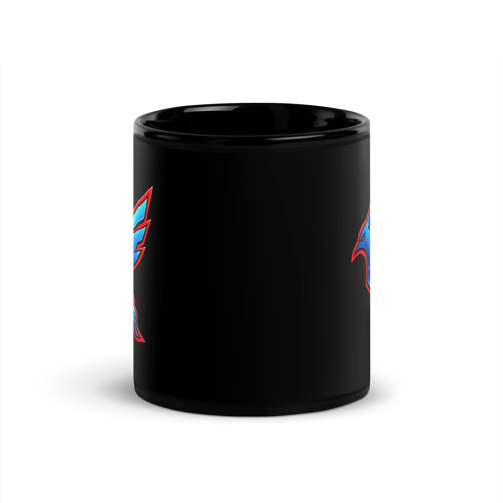 Sawxz Mug product image (3)
