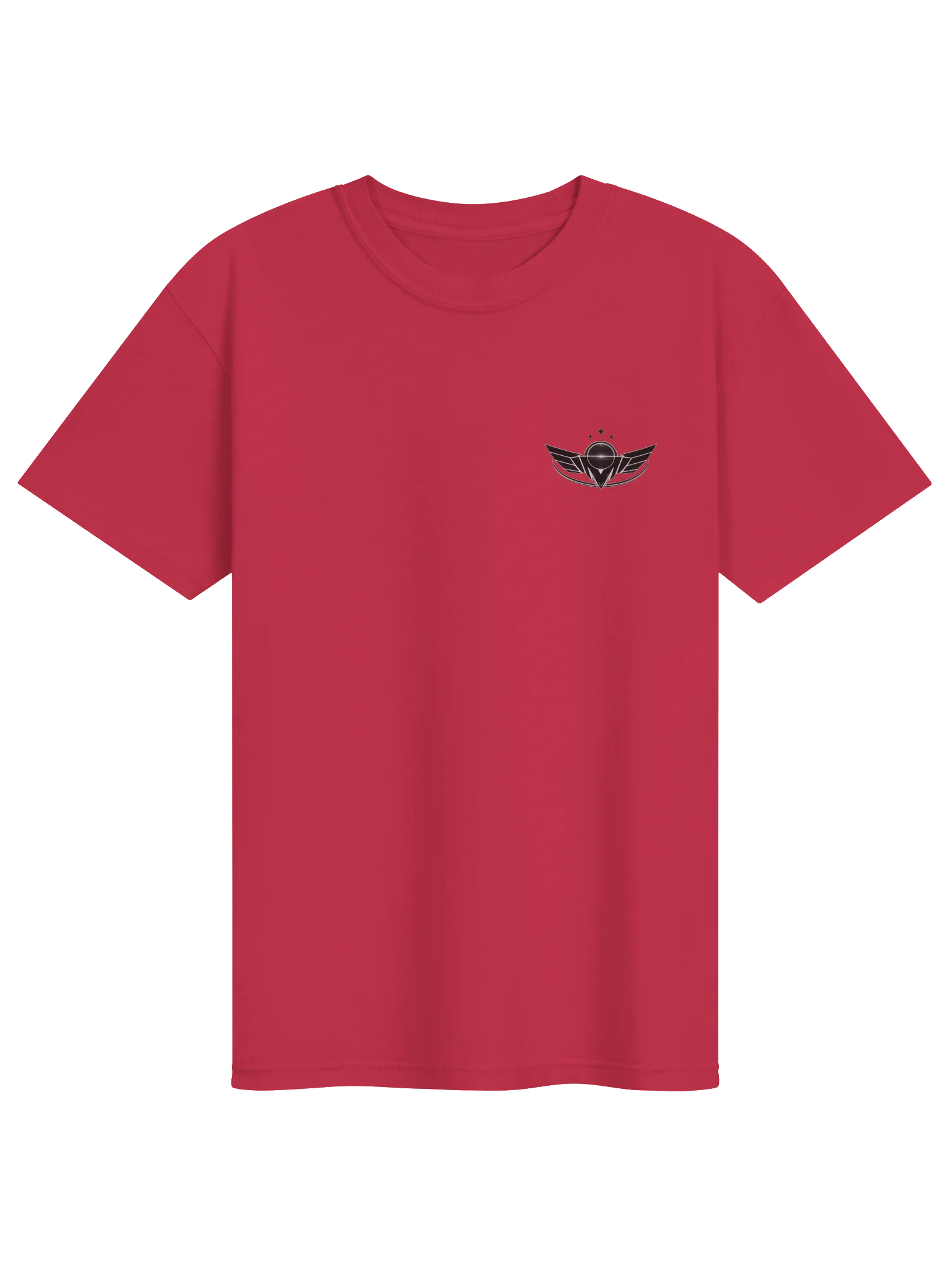 NHA Corridor Shirt product image (2)