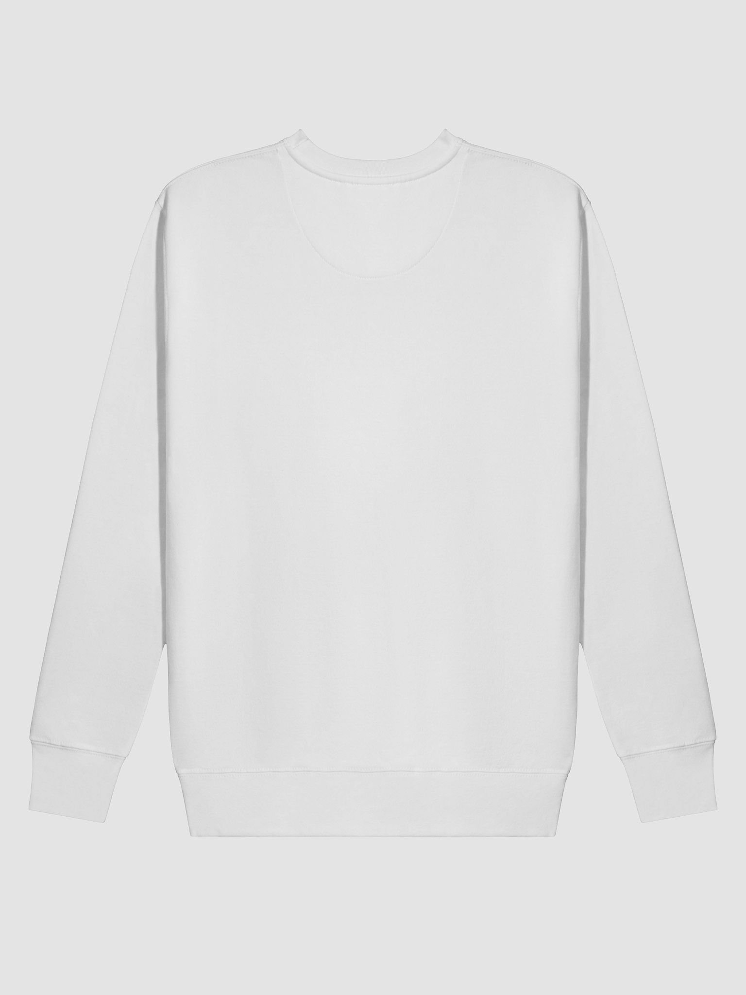 Hey Jude! Sweater product image (5)