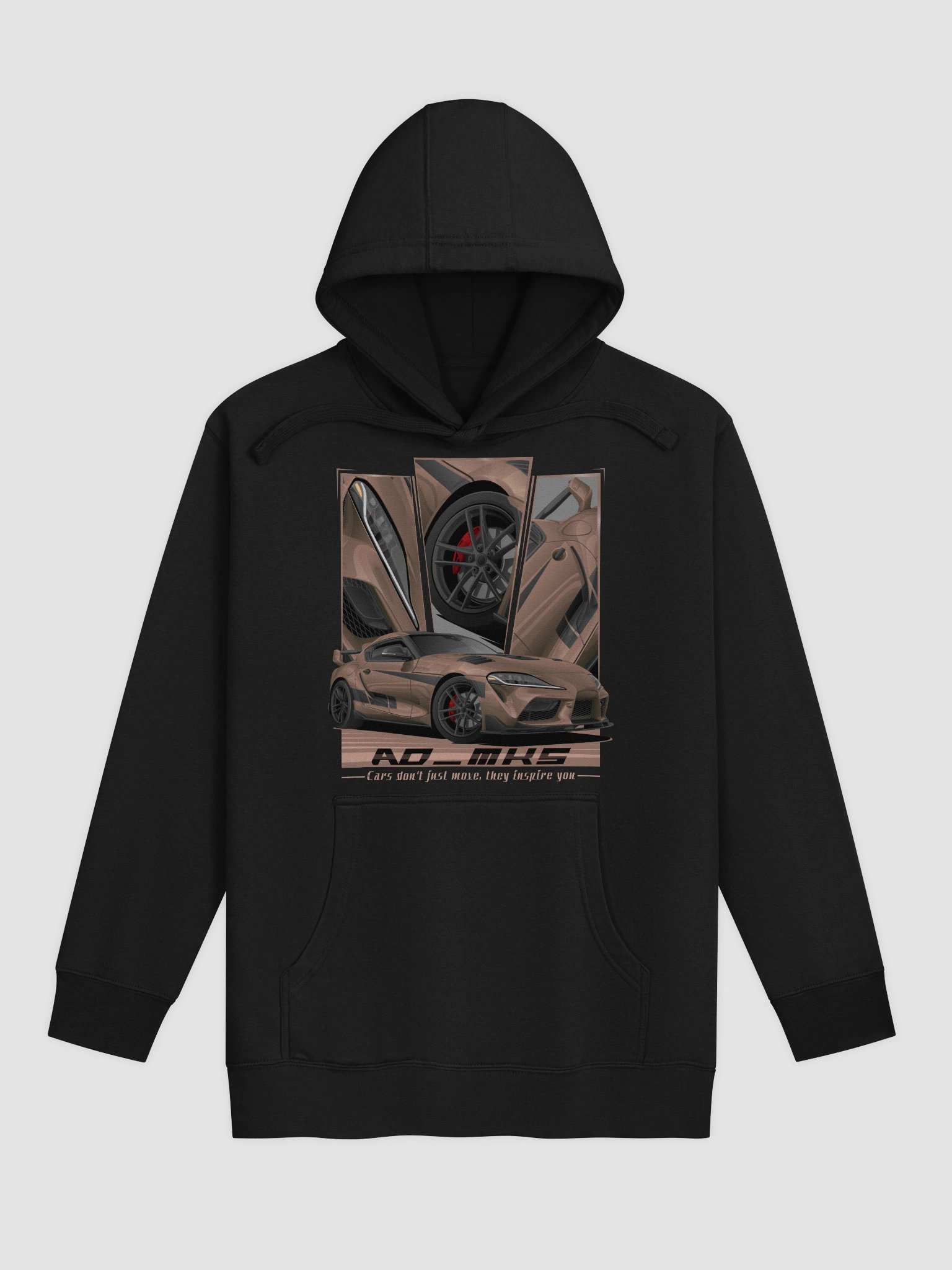 Hoodie - ad_mk5 product image (3)