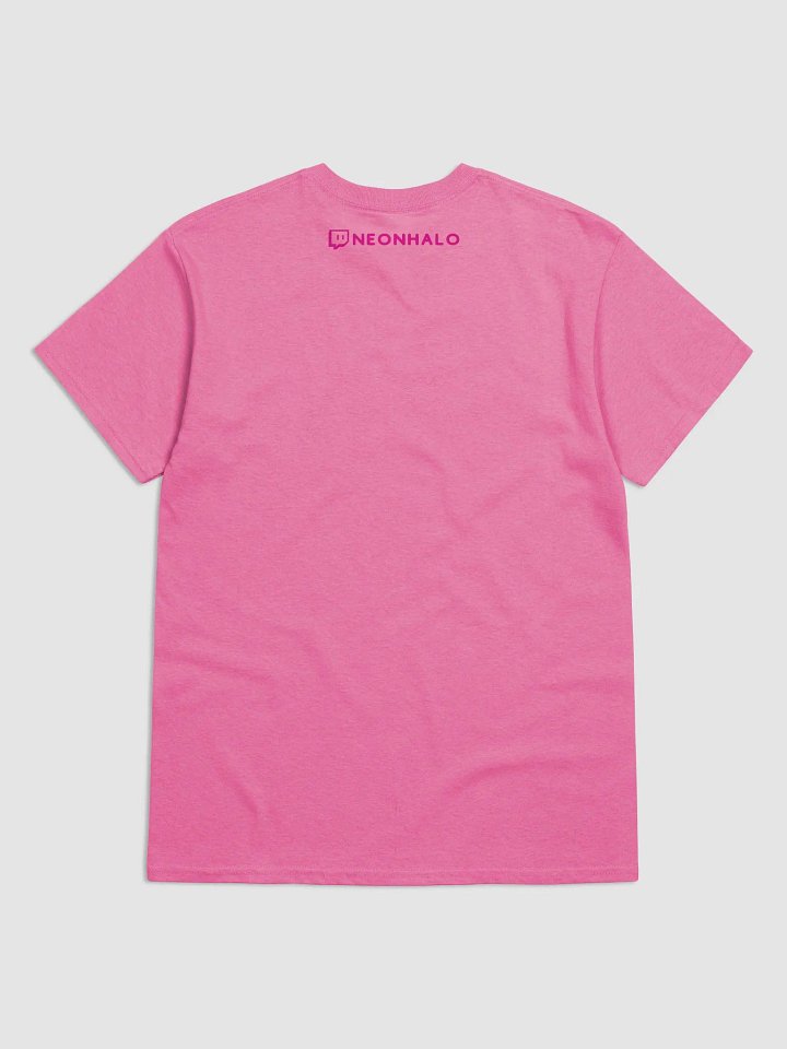 MOIST T-Shirt product image (18)