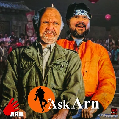 Audio thumbnail