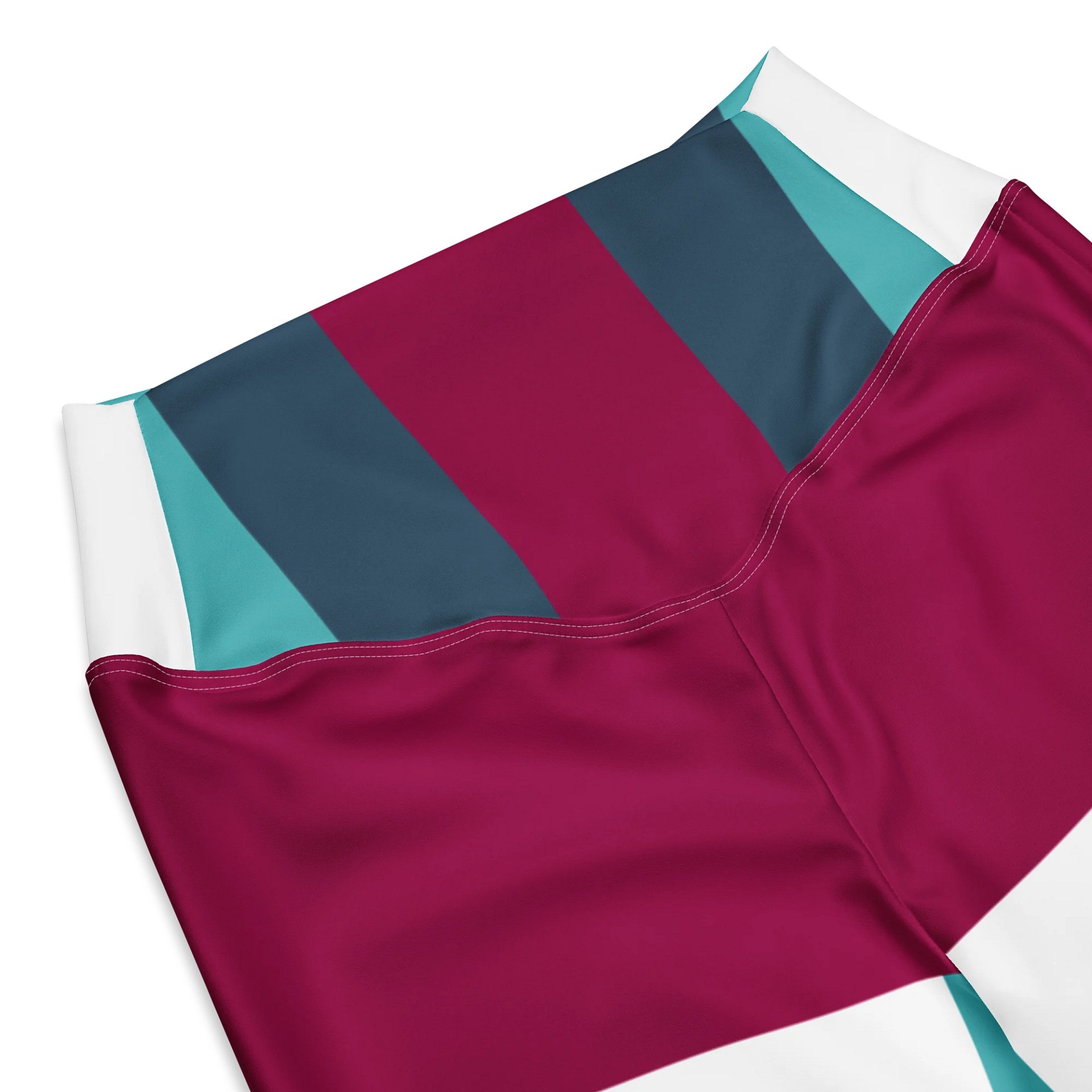 Somatica Flare Leggings product image (9)