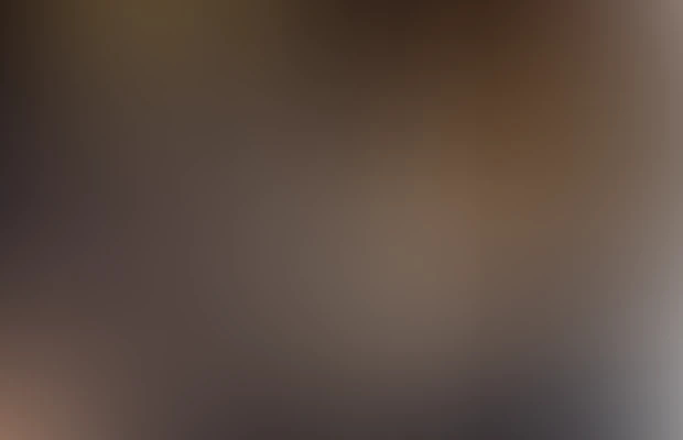 Audio thumbnail background