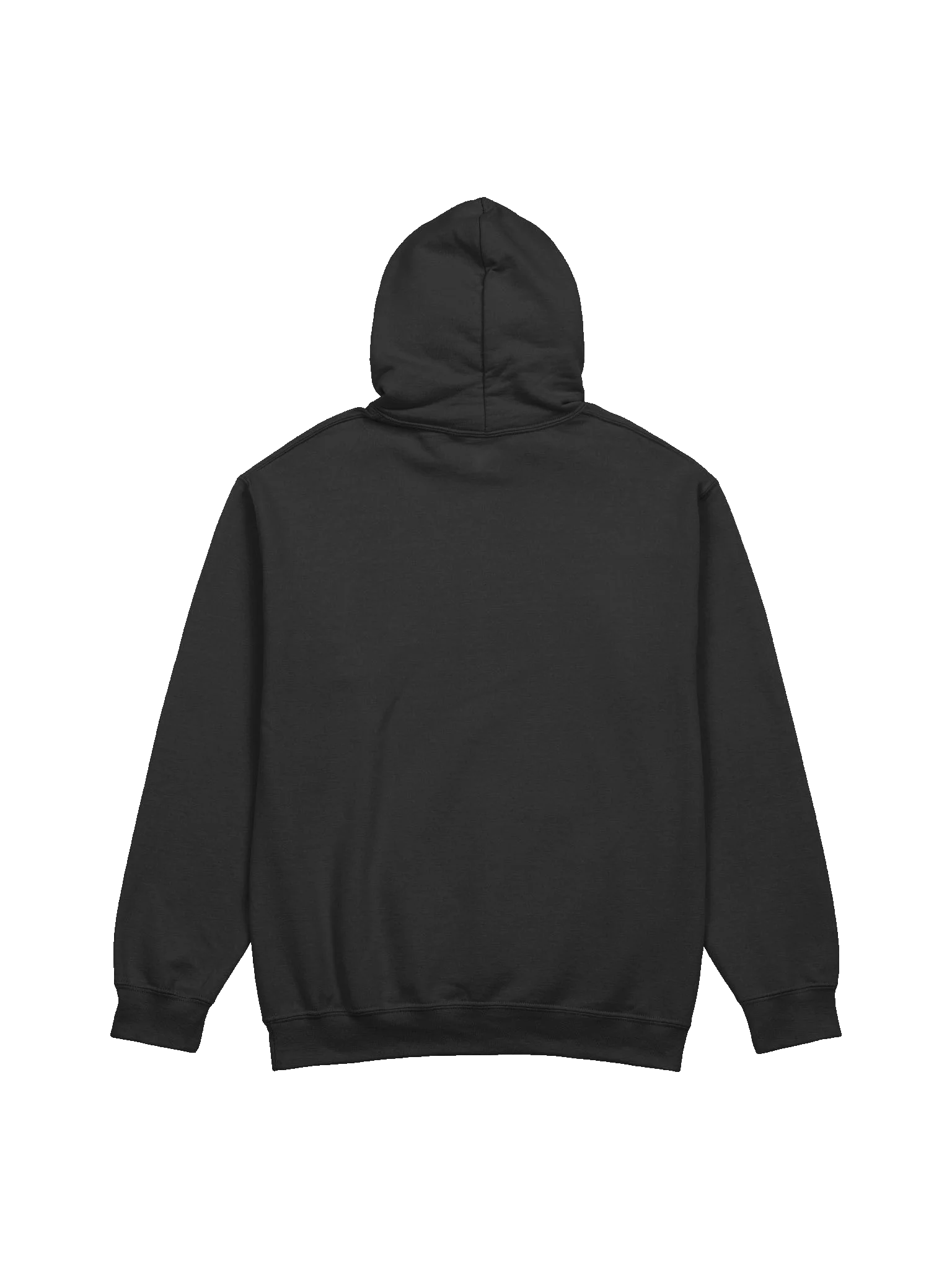The Magician - Colored Hoodie product image (2)