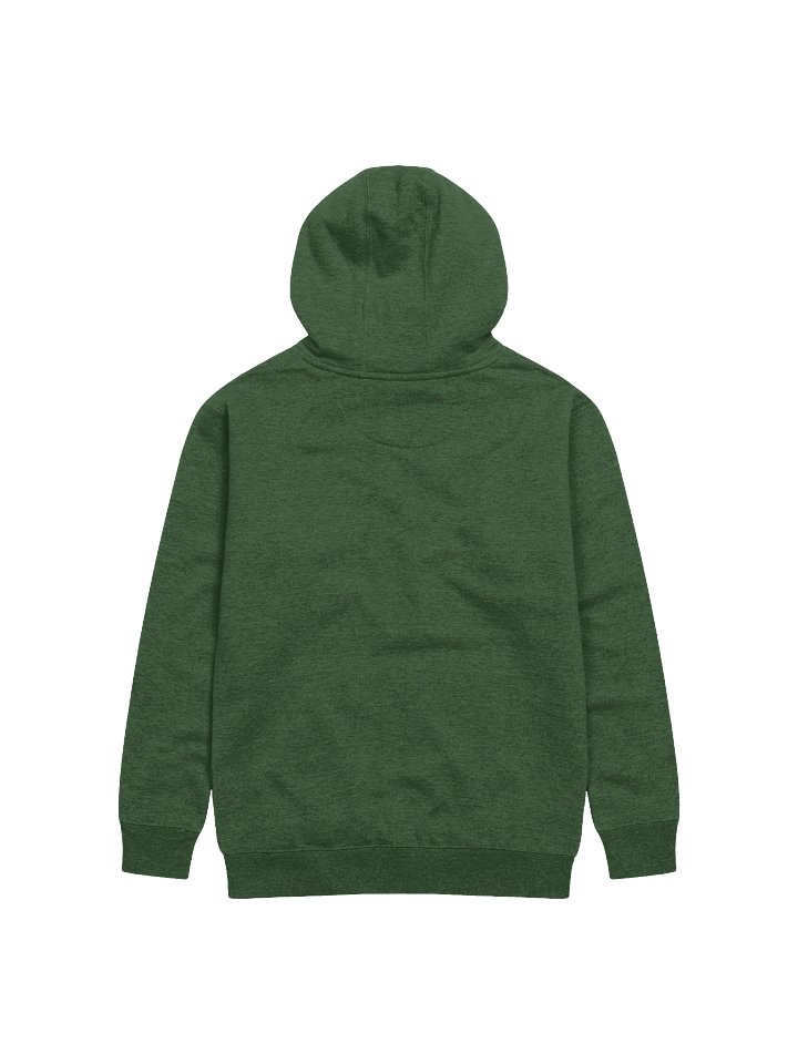 Gar the Great Premium Hoodie product image (26)