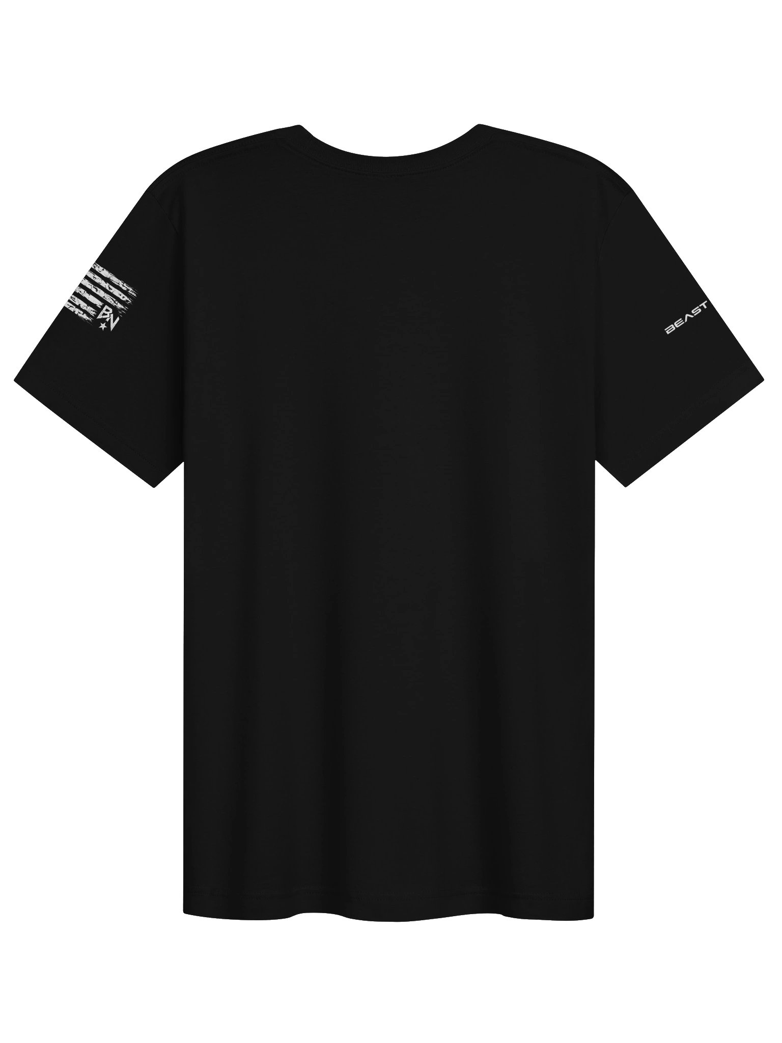 DADDY BALL UNIVERSITY™ | Vintage Football Tee product image (2)