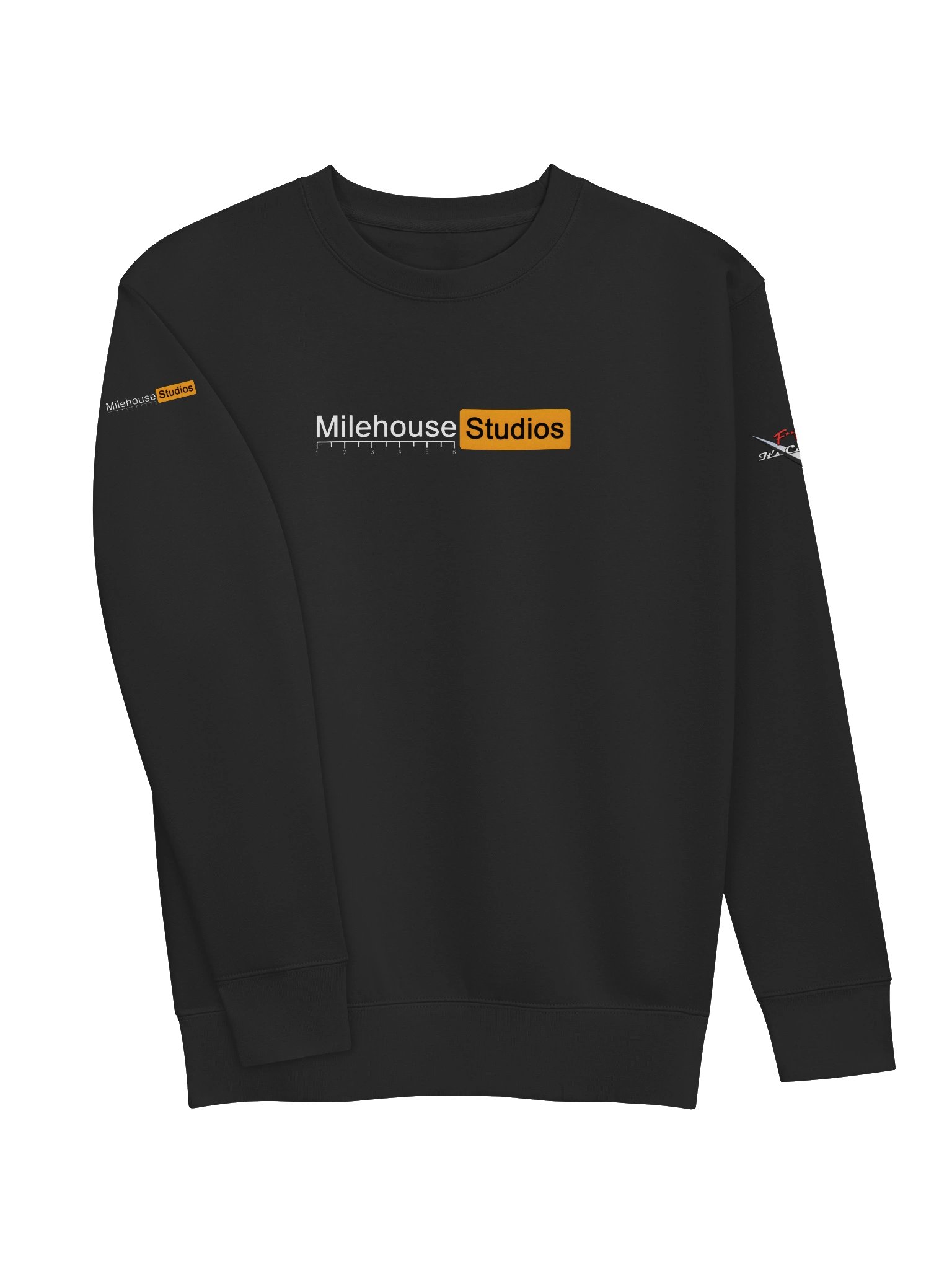 F#ck it, It's Custom product image (3)
