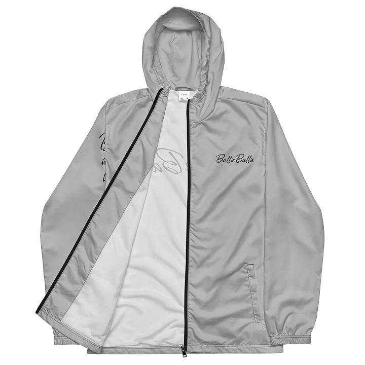 Windjas product image (7)