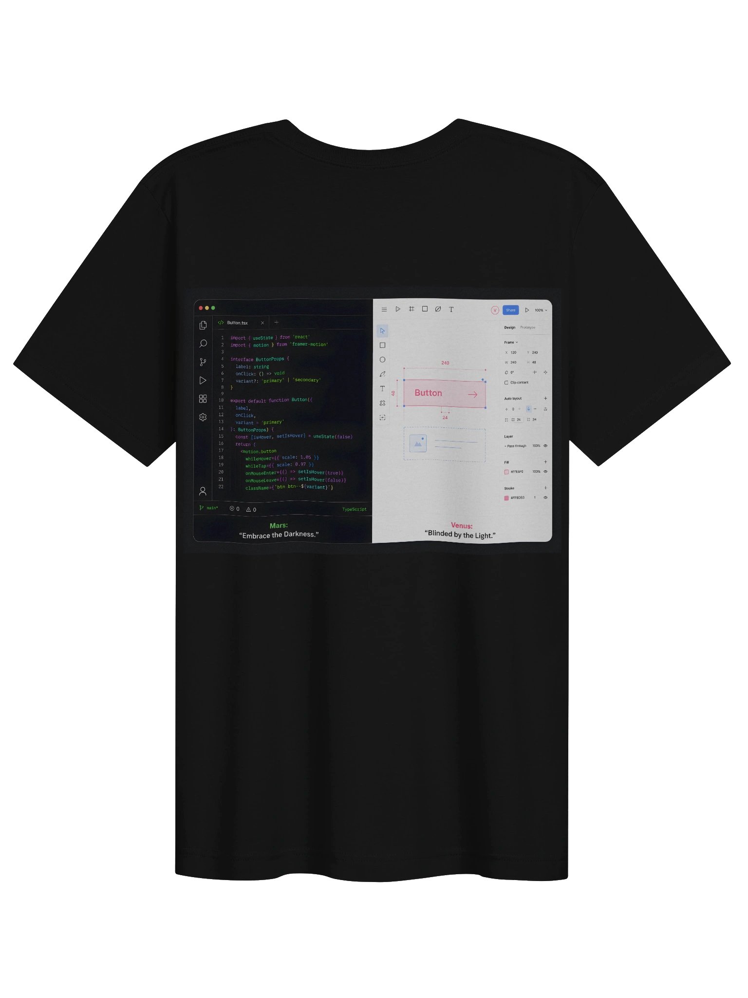 The Dark Mode Divide product image (16)