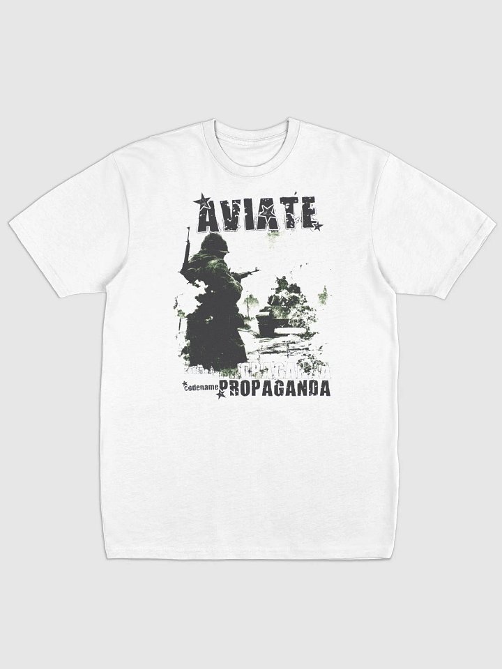 CODENAME PROPAGANDA product image (1)
