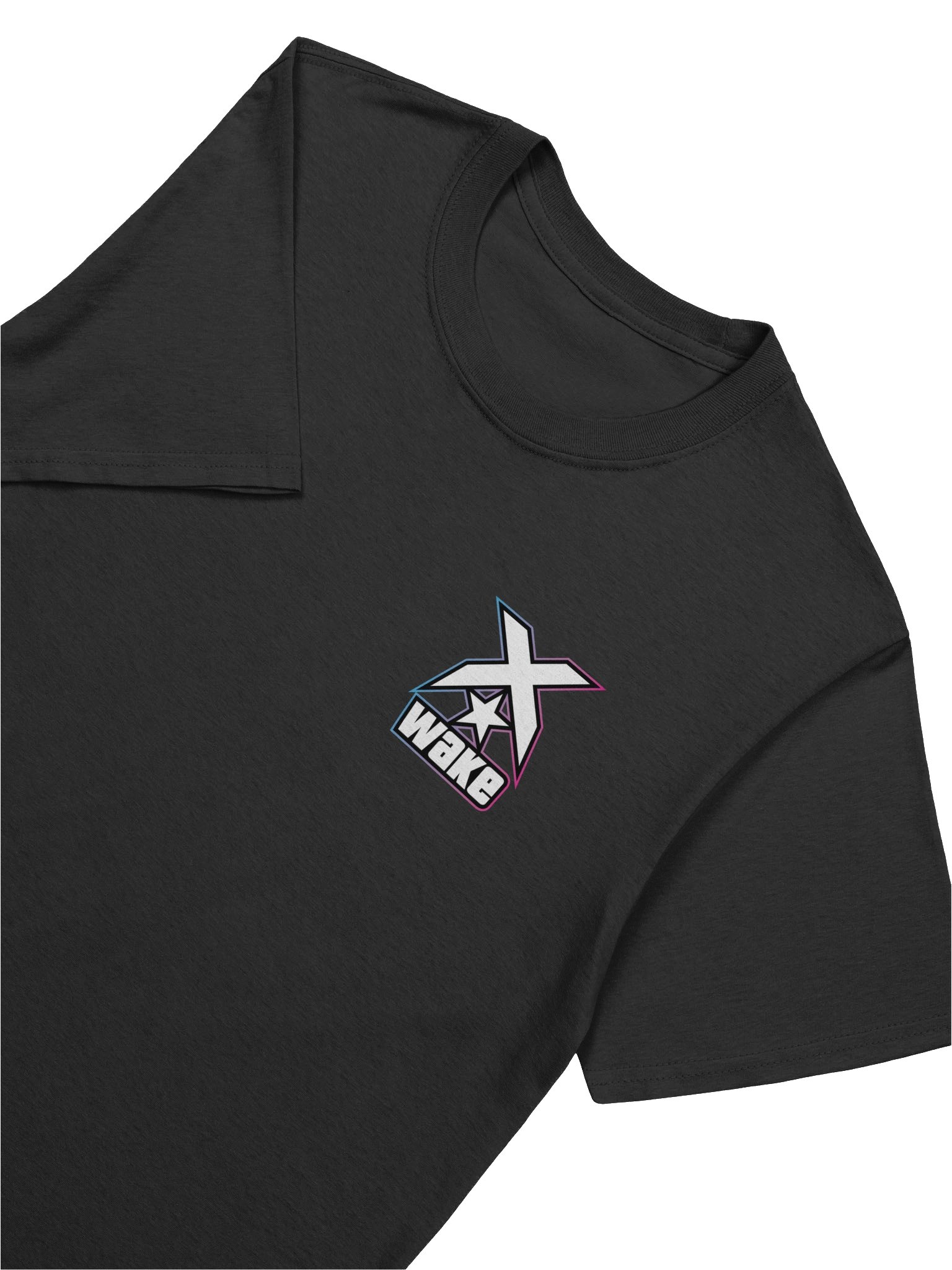 Simple XStarWake product image (60)