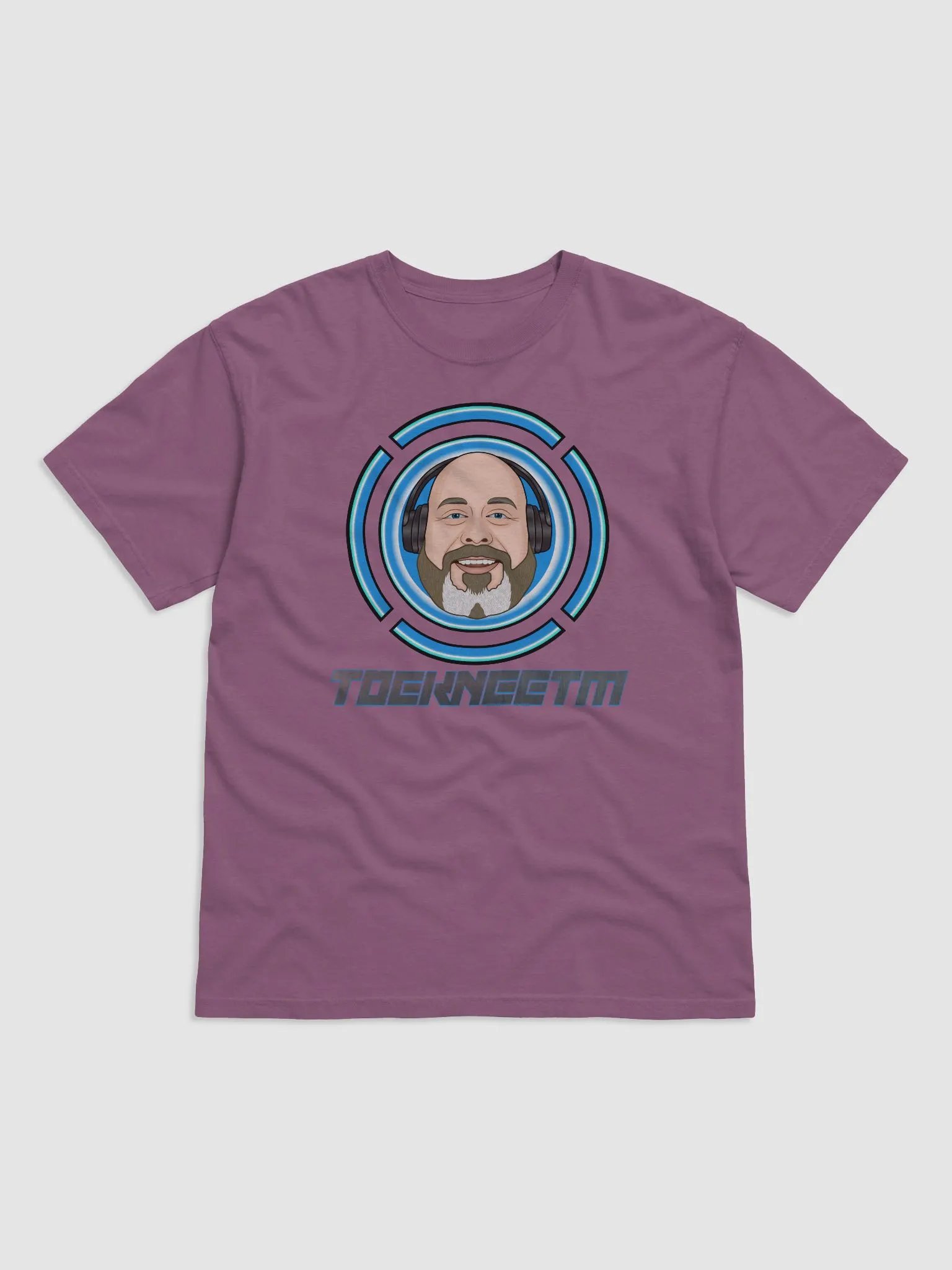 ToeKneeTM Tshirt product image (8)