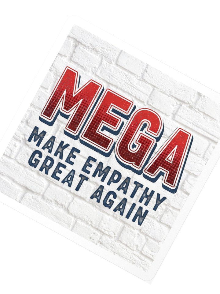 MEGA Stickers product image (6)