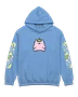 nubberrie hoodie