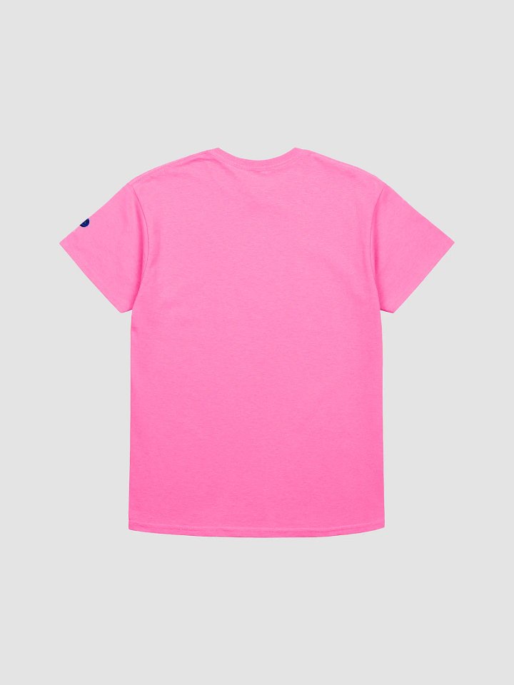 Unicorn Farting Rainbows T-Shirt product image (10)