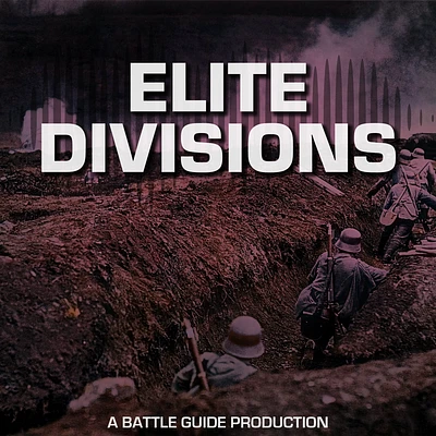 Audio thumbnail