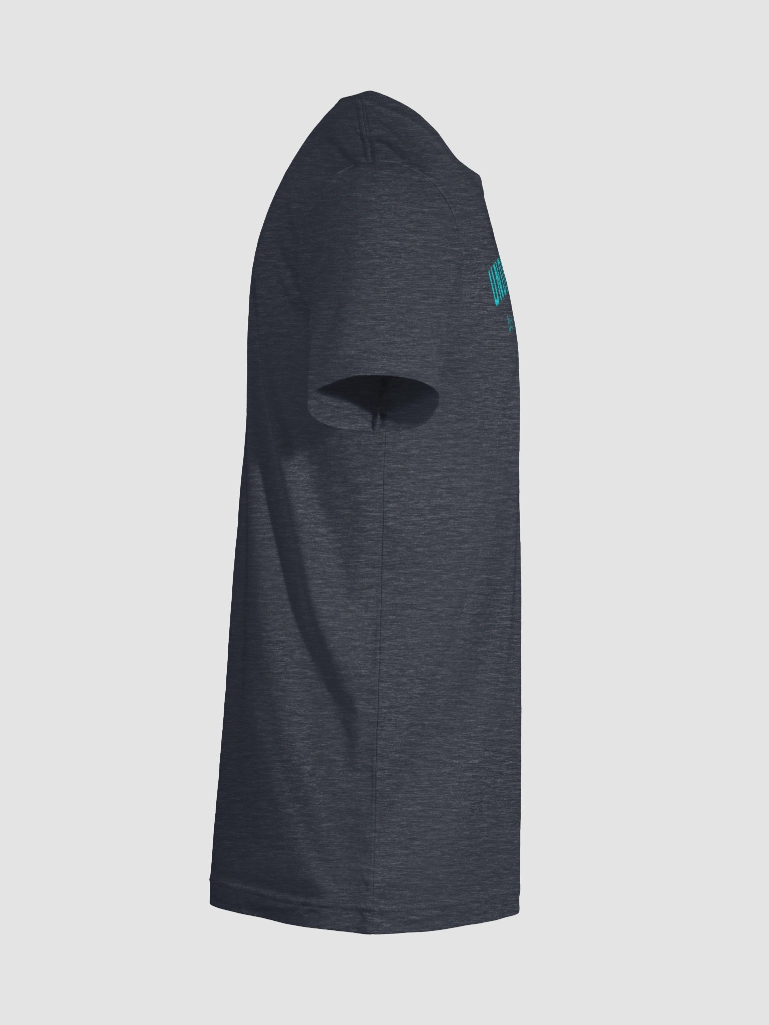 Undiagnosed product image (104)