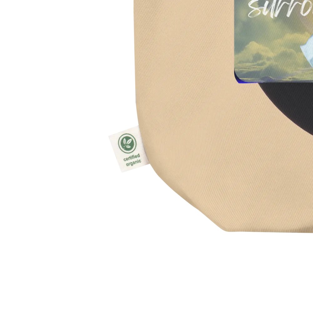 All of you have been surrounded by me alone style1 product image (12)