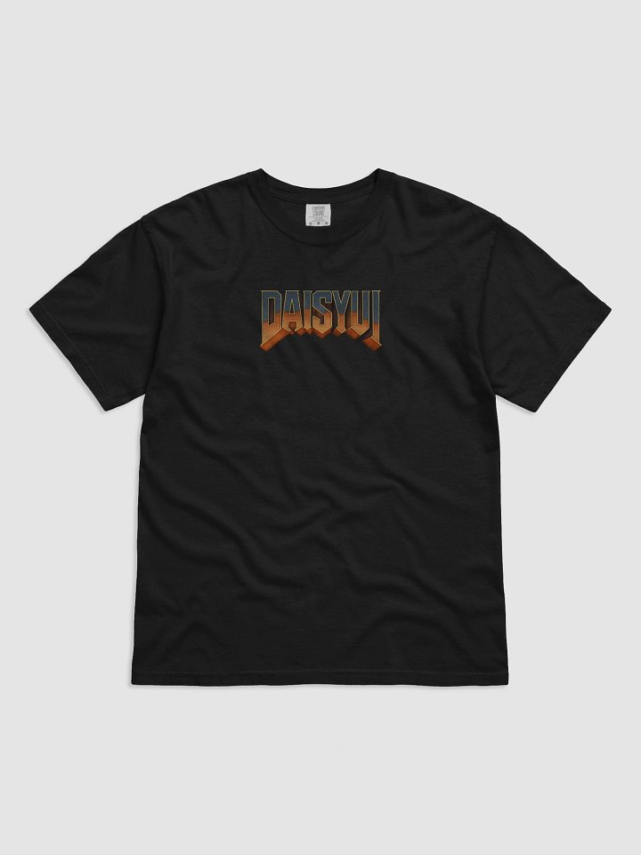 Doomed daisyUI product image (2)