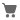 https://storage.googleapis.com/popshopprod-shop-renderer-creators-assets/resources/0fbeceaf-b0f8-4589-8bd2-b45c5b2c8c5c/55dc45b4c9fb65ae58f4bd8450a0f9b9_ea4b20583194.png