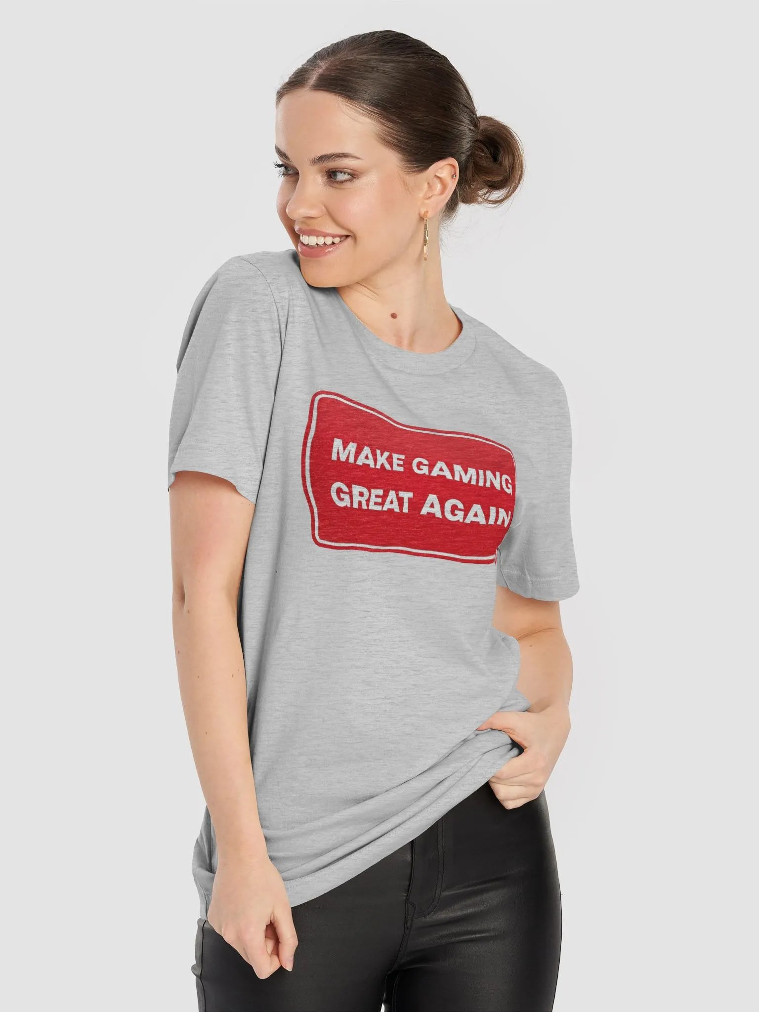 MGGA Tshirt product image (66)