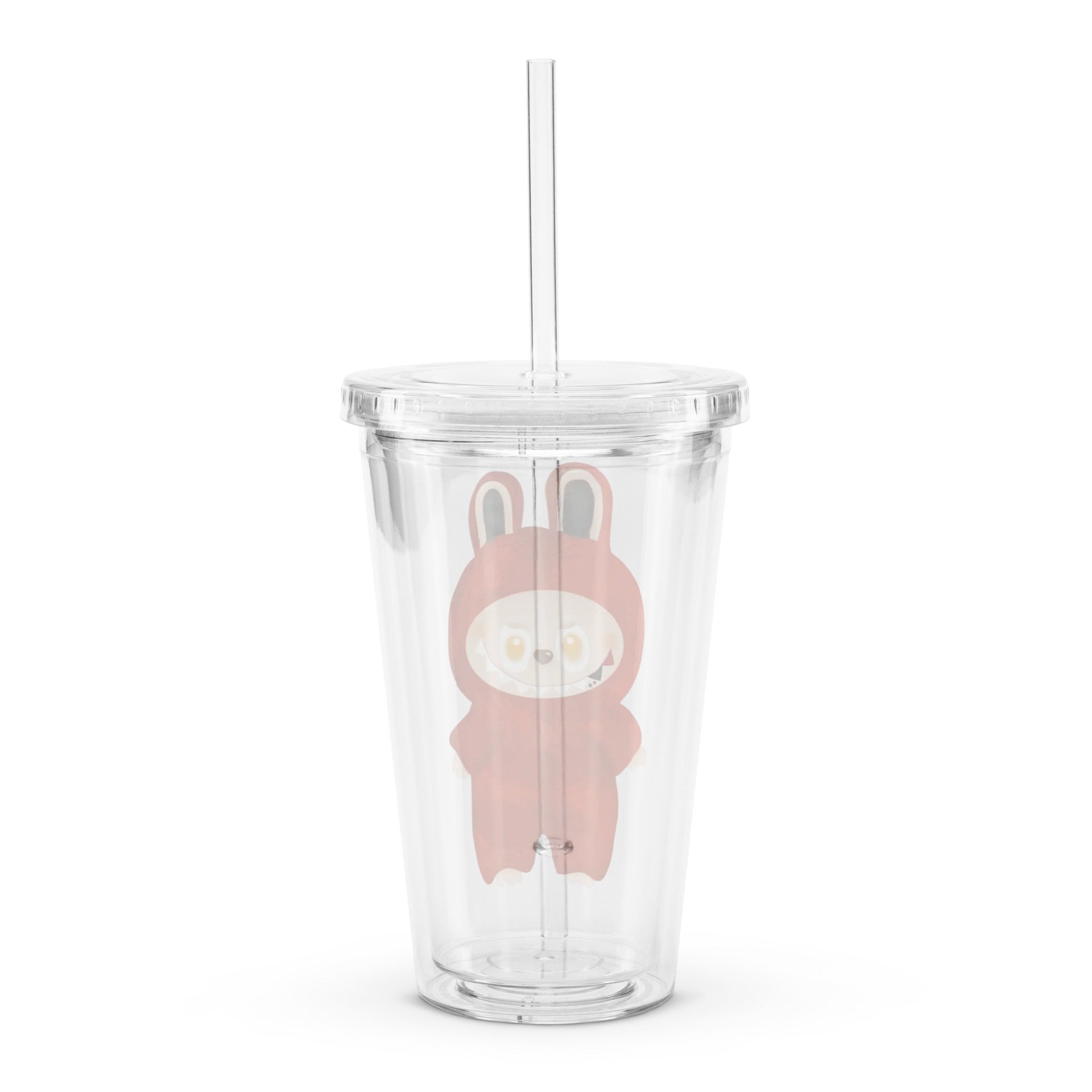 Labeebee Jihye Double Walled Tumbler product image (2)