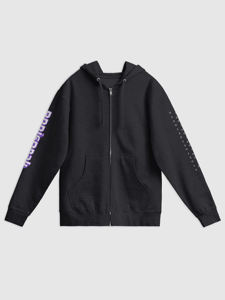 a2kZipHoodie V1.03Z product image (1)