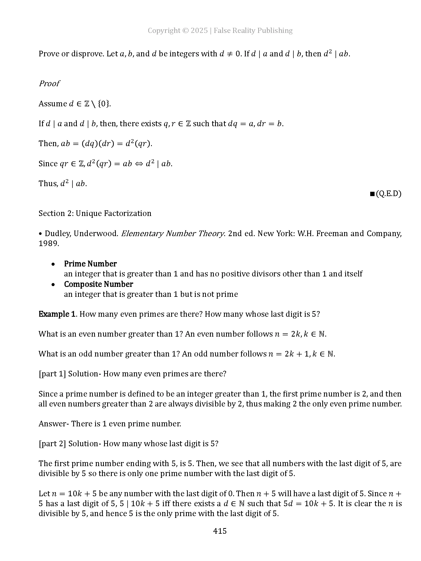 The Ultimate Crash Course (Includes BONUS Ultimate Cheat Sheet) 800 Pages of Goodness!!! product image (11)
