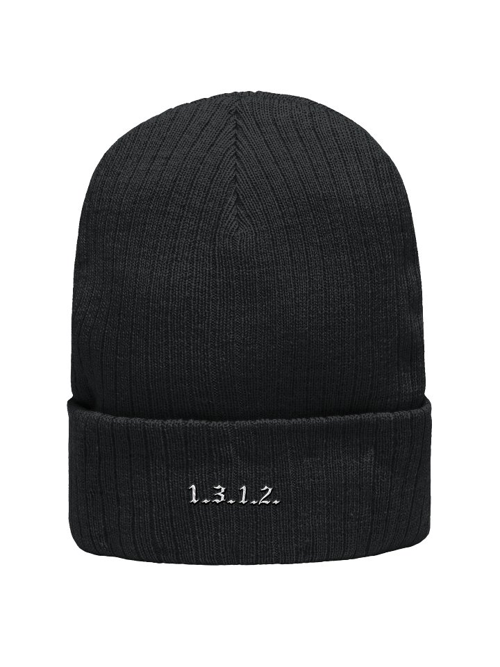 Beanie ACAB 1.3.1.2. product image (2)