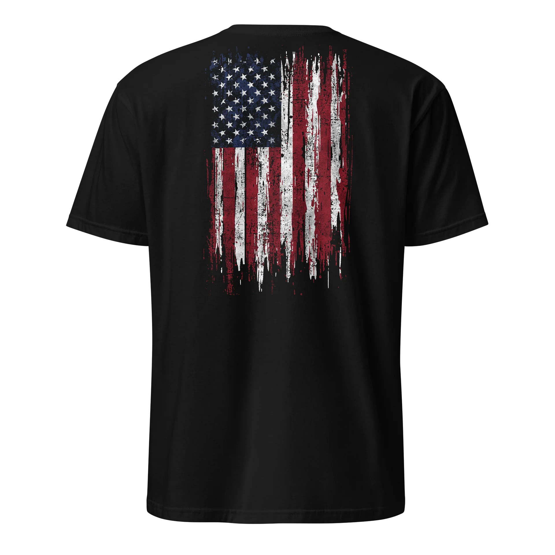 In God We Trust Drip product image (3)
