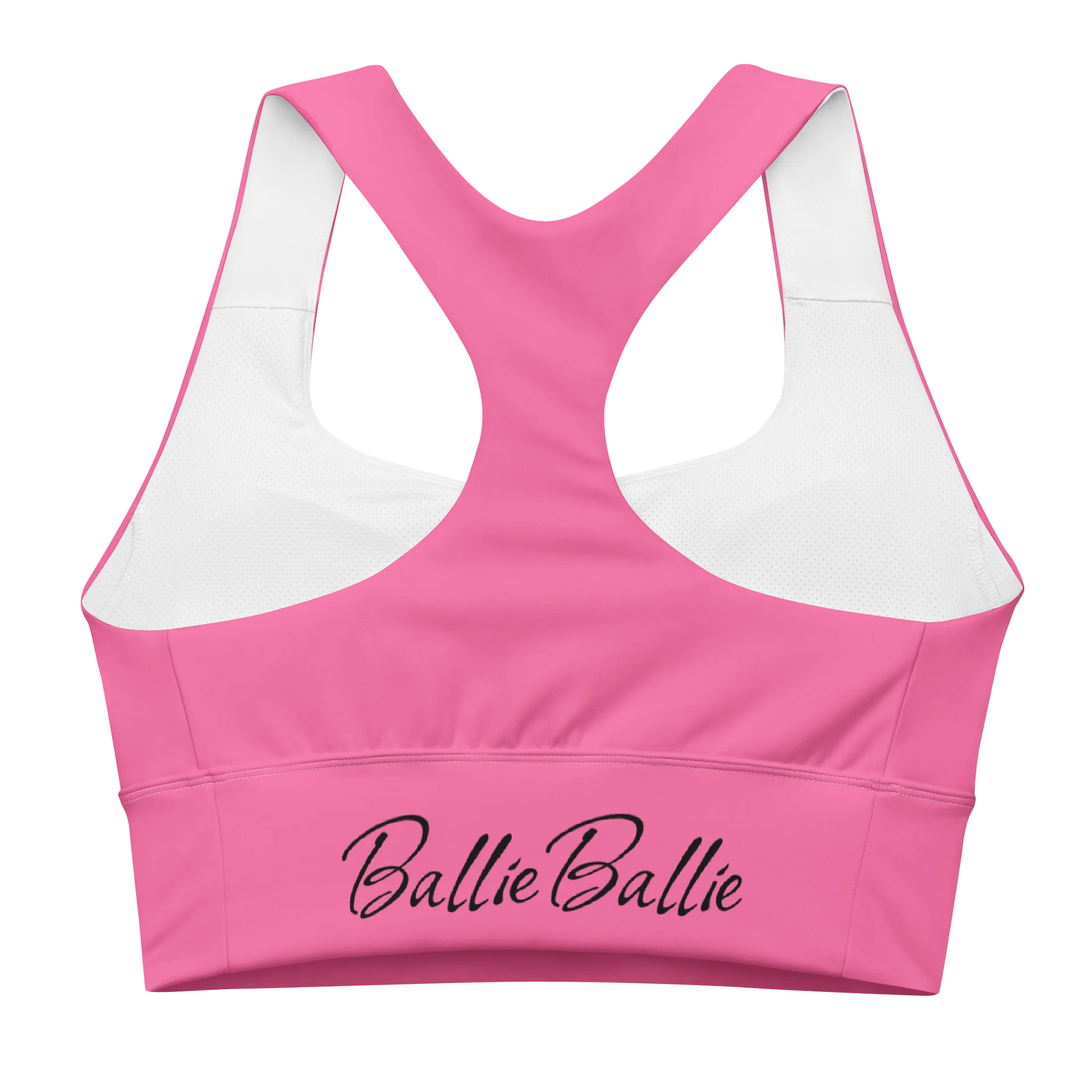 Sport BH product image (2)