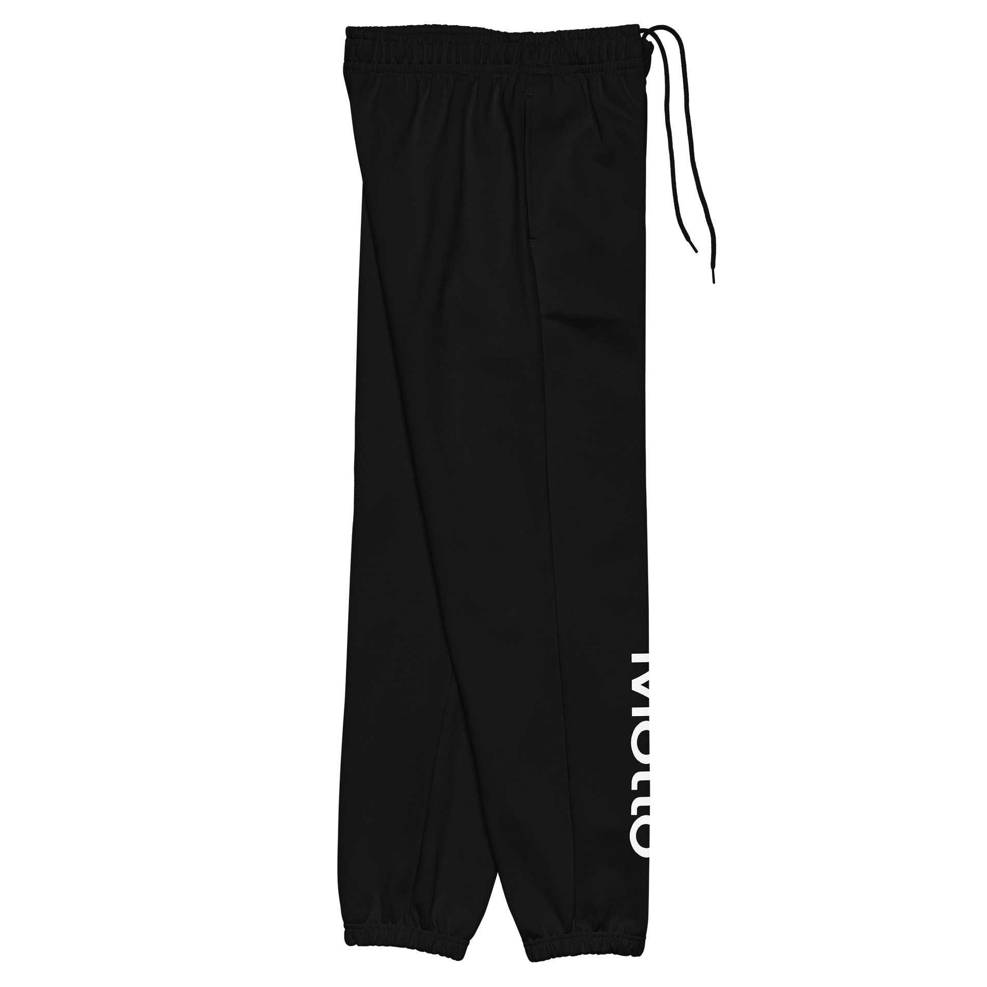 Motto® Unisex Sweats product image (6)