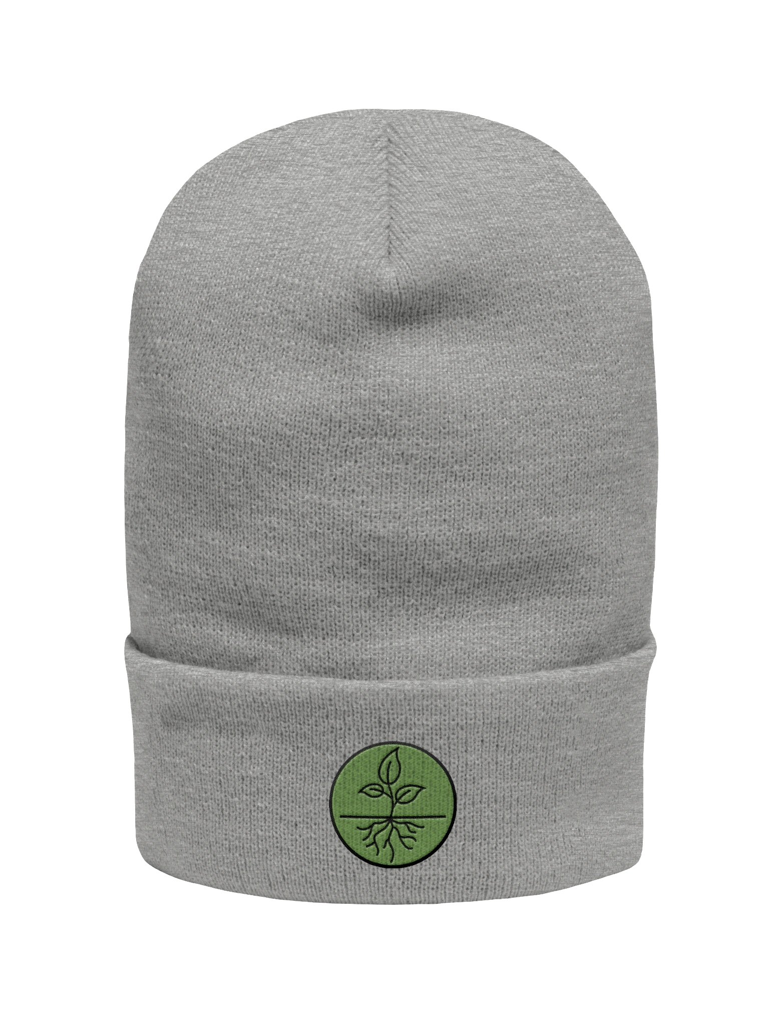 Logo Beanie product image (5)