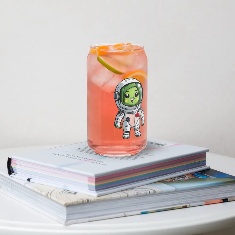 Mod Sip with Samo product image (34)