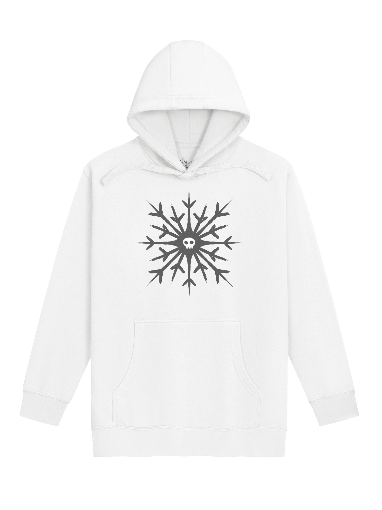 Wint3r Sil3nce product image (1)