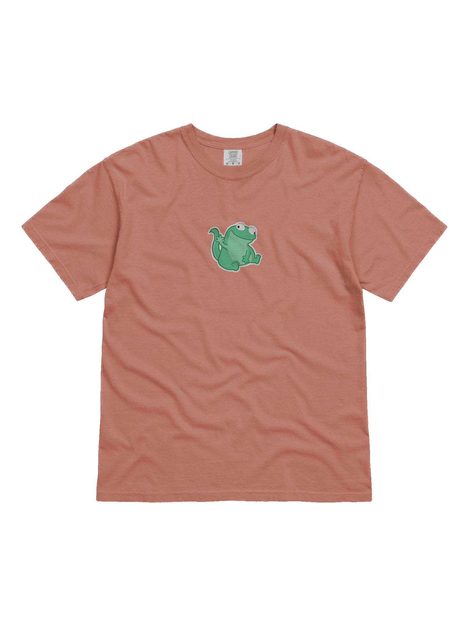 Lizardgrab Tee product image (41)