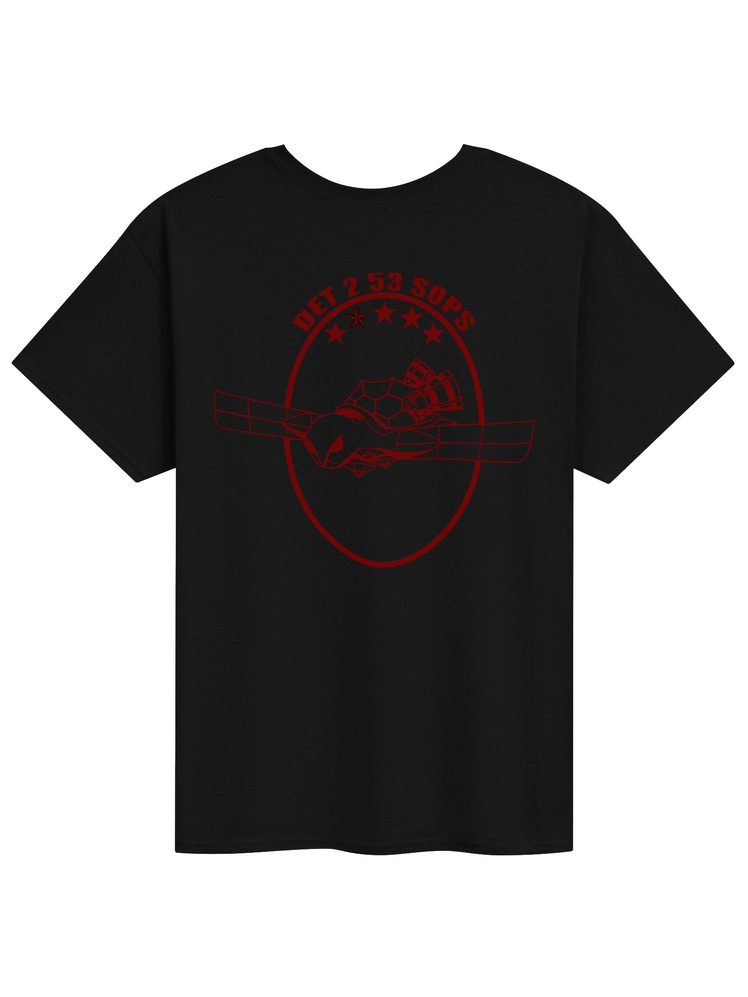 Classic PT Shirt product image (2)